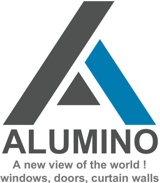 Alumino