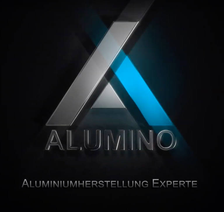 Alumino