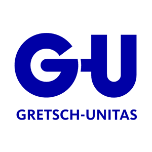 gretschunitas_Logo